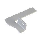 Triton 1200W Belt Sander 75mm additional 16