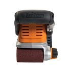 Triton 1200W Belt Sander 75mm additional 5