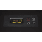 Sealey SDH90 Industrial Dehumidifier 90L additional 2