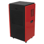 Sealey SDH90 Industrial Dehumidifier 90L additional 3