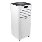 Sealey SAC7000 Portable Air Conditioner/Dehumidifier/Air Cooler 7,000Btu/hr additional 2