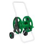 Sealey GH60 Garden Hose Trolley 60m Capacity additional 1