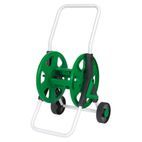 Sealey GH60 Garden Hose Trolley 60m Capacity additional 3