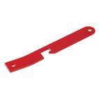 Van Vault Box Lid Stay - Van Vault 2 additional 1