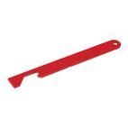 Van Vault Box Lid Stay - Van Vault Mobi additional 1