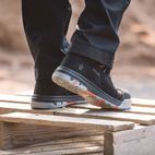 Scruffs Hydra Safety Boots Black additional 63