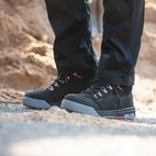 Scruffs Hydra Safety Boots Black additional 18