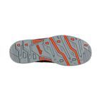 Scruffs Hydra Safety Boots Black additional 28