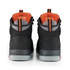 Scruffs Hydra Safety Boots Black additional 43