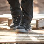 Scruffs Hydra Safety Boots Black additional 49