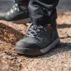 Scruffs Hydra Safety Boots Black additional 7