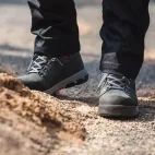 Scruffs Hydra Safety Boots Black additional 8