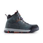 Scruffs Hydra Safety Boots Teal additional 1