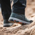 Scruffs Hydra Safety Boots Teal additional 69