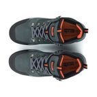 Scruffs Hydra Safety Boots Teal additional 22