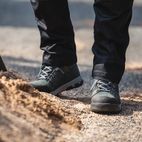 Scruffs Hydra Safety Boots Teal additional 16