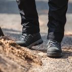 Scruffs Hydra Safety Boots Teal additional 27