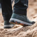 Scruffs Hydra Safety Boots Teal additional 51