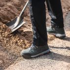 Scruffs Hydra Safety Boots Teal additional 53