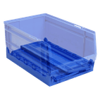 Sealey CB15L Collapsible Storage Bin 15L additional 3
