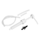 Sealey TP5000 Container Hand Pump 5L additional 1