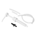 Sealey TP5000 Container Hand Pump 5L additional 2