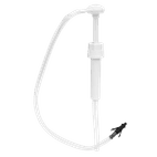 Sealey TP5000 Container Hand Pump 5L additional 3