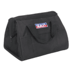 Sealey CP20VAVKIT Handheld Ash Vacuum Cleaner 20V SV20 Series 15L Kit - 2 Batteries additional 4