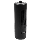 Sealey STF12C Oscillating Desk Tower Fan 2-Speed 12" 230V additional 1