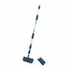 Draper 02169 Telescopic Washing Brush, 3m (2 Piece) additional 1