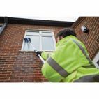 Draper 02169 Telescopic Washing Brush, 3m (2 Piece) additional 2