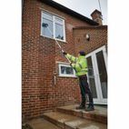 Draper 02169 Telescopic Washing Brush, 3m (2 Piece) additional 3