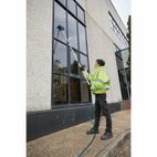 Draper 02169 Telescopic Washing Brush, 3m (2 Piece) additional 5