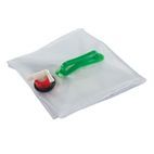 Silverline Collapsible Water Container - 20Ltr additional 2