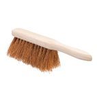 Silverline Hand Brush Soft Coco - 300mm (12") additional 4