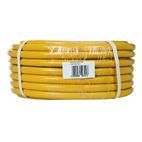 Silverline Heavy Duty Reinforced PVC Garden Hose - 30m additional 2