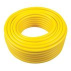 Silverline Heavy Duty Reinforced PVC Garden Hose - 30m additional 1