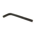 Silverline Hex Key Set 10pce additional 5