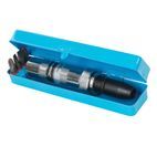 Silverline Impact Driver Set 5pce - 5pce additional 3