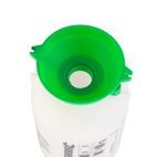 Silverline Pressure Sprayer 5Ltr - 5Ltr additional 11