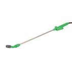 Silverline Pressure Sprayer 5Ltr - 5Ltr additional 14