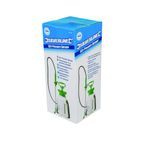 Silverline Pressure Sprayer 5Ltr - 5Ltr additional 16