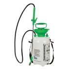 Silverline Pressure Sprayer 5Ltr - 5Ltr additional 1