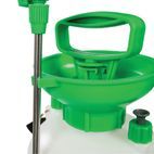 Silverline Pressure Sprayer 5Ltr - 5Ltr additional 2