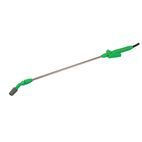 Silverline Pressure Sprayer 5Ltr - 5Ltr additional 3