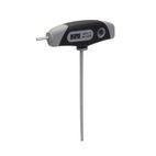 King Dick Screwdriver Set Super 2000 additional 3