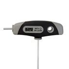 King Dick Screwdriver Set Super 2000 additional 5