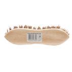 Silverline Scrubbing Brush - 215mm (8") additional 2
