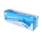 Silverline Soft-Grip Impact Driver Set 14pce - 14pce additional 5