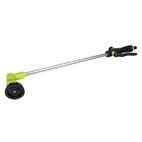 Silverline Spray Lance - 770mm additional 1